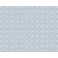 Artic Grigio wall & floor tile rectified 30x50 Artic Grigio wall & floor tile rectified 30x50